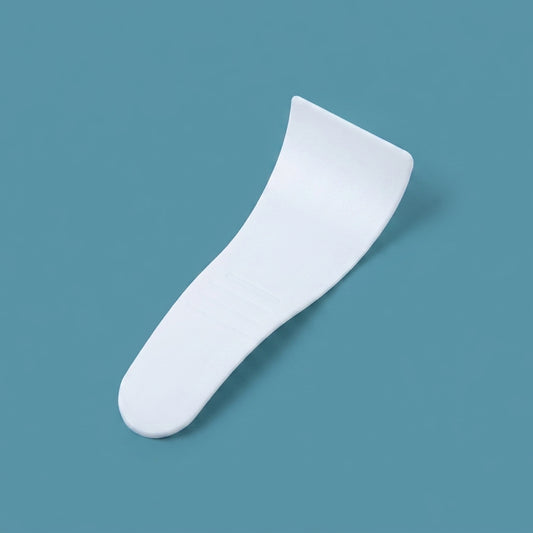 body scraper